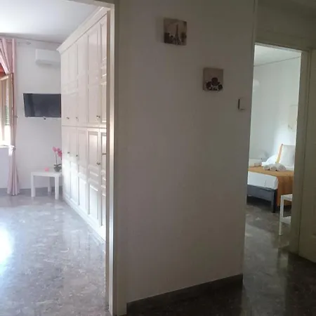 House *