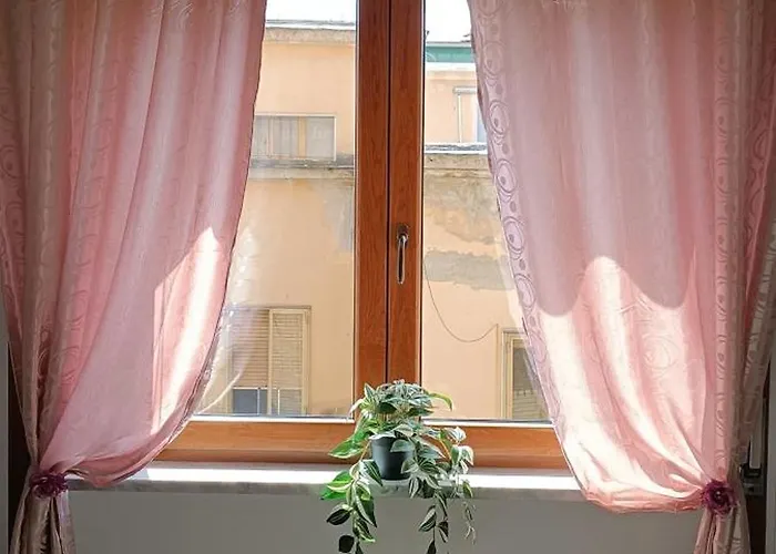شقة House ساليرنو