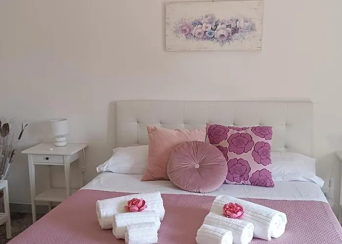 شقة House ساليرنو